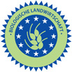 logo_organic_farming_de