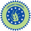 logo_organic_farming_en
