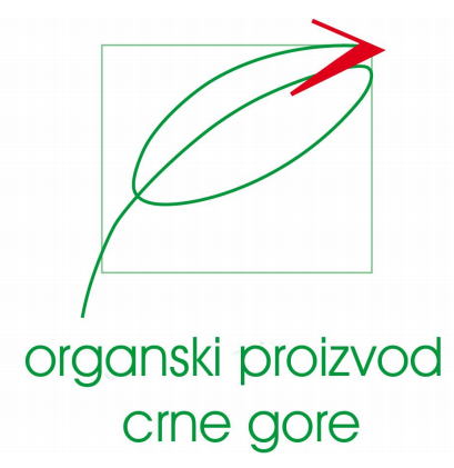 Organski Logo